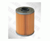 FILTRU ULEI HEXEN OC 3040 (SH 401)-(OM 517)-(ML 1296)