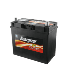 Energizer Plus EP45JX Energizer Plus EP45JX