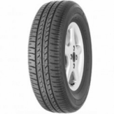 Austone 109/107R 215/65 R16C ASR71