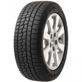 Maxxis NS5 Premitra Ice Nord 215/65 R16 98T