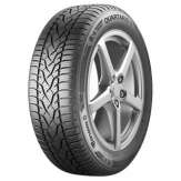 BARUM Quartaris 5 155/80 R13 79T