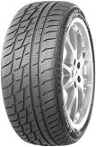 Matador XL FR MP-92 Sibir Snow 225/45 R17 94V