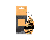 Areon Premium Gold Amber Areon Premium Gold Amber