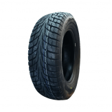 Unigrip Winter Pro S200 255/55 R18 109H