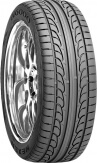 Nexen N6000 225/55 R17 101W