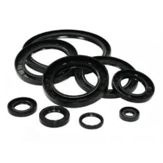 Simering 15x42x7-2.2