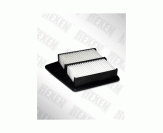 ВОЗДУШНЫЙ ФИЛЬТР HEXEN A 51025 (AP 102/5) HONDA ACCORD 2.0