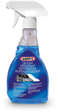 De-Icer C-L dezghetare sticla 500 ml De-Icer C-L dezghetare sticla 500 ml