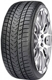 GRIPMAX Status Pro Winter XL 205/50 R17 93V