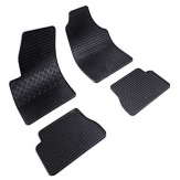 COVORAS CAUCIUC RIGUM KIA PICANTO 05 COVORAS CAUCIUC RIGUM KIA PICANTO 05