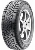 Lassa Com Win 2 255/55 R19 111V