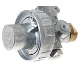 Supapă de reducere a presiunii LF KAMAZ