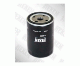 HEXEN O 2003 (SM 107/1)-(OP 573) HEXEN O 2003 (SM 107/1)-(OP 573)