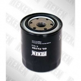 FILTRU ULEI HEXEN K 1013 (SK 804)-(OP 619/1)
