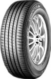 Lassa Competus H/P2 275/45 R19 108Y
