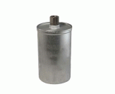 ФИЛЬТР ТОПЛИВНЫЙ HEXEN F 4047 (ST 311)-(PP 826)-(ZP8036FM)