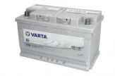 Varta SILVER DYNAMIC 12V 85Аh 800A P 315/175/190 B13 Varta SILVER DYNAMIC 12V 85Аh 800A P 315/175/190 B13