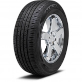 Nexen N'Fera RU5 255/55 R18 109V