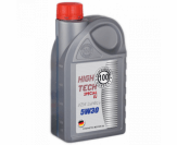 Hundert High Tech Special E.J 5W30 4L