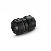 Conector universal între furtune Karcher