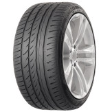 Matador MP-47 Hectorra 3 Rubber 195/50 R15 82V