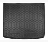 VW VW Touareg I,II (2002-2010, 2010-) багажник VW VW Touareg I,II (2002-2010, 2010-) багажник