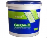 Lubrifiant Солидол-Ж ТИТАН 9 kg Lubrifiant Солидол-Ж ТИТАН 9 kg