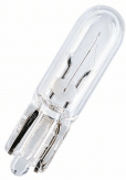 Лампа 509962 24V MF/T5/T10 Лампа 509962 24V MF/T5/T10