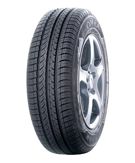 Matador MP 21 Omka 195/70 R14 70R