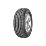 DEBICA Presto HP S2 205/55 R16 91V
