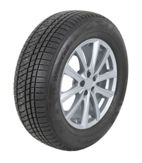 Kumho WinterCraft SUV WS71 235/55 R19 105V