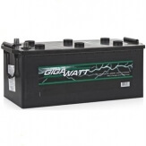 GigaWatt 120Ah (620 045 068)