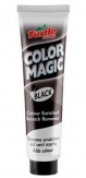 SOLUTIE INDEPARTARE ZGIRIETURI TURTLE WAX COLOR MAGIC BLACK FG6264 150 GR
