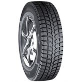 Кама 505 Irbis 185/60 R14 82T