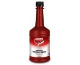 3ton TT-314 purificator de injectoare si supape 354 ml