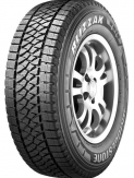 Bridgestone Blizzak W810 225/65 R16C 112/110R