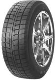 Trazano SW618 185/60 R15 84T Trazano SW618 185/60 R15 84T