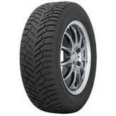 Toyo Observe Ice-Freezer OBIFA 245/40 R20 99T