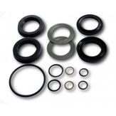 Kit de reparații pentru cilindru cupă EO-2621-V