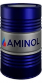 Aminol TN3 80w-90 GL-5 butoi 200L. Aminol TN3 80w-90 GL-5 butoi 200L.
