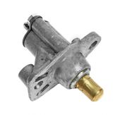 Kit de reparare a comutatorului de cuplare hidraulică complet KAMAZ