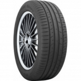 Viking ProTech NewGen 195/60 R15 88V