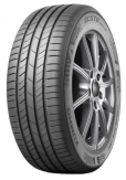 KUMHO Ecsta PS71 EV 235/40 R19 96W