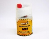 Chit kit de reparare 250gr Chit kit de reparare 250gr