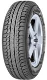 KLEBER Dynaxer HP3 S1 175/70 R14 84T