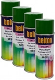 584947 Green Ral 6002 CS sp. 400 ml 584947 Green Ral 6002 CS sp. 400 ml