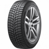 Laufenn LW71 265/70 R16 115T