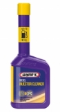 Wynn's Injector Cleaner for Diesel Engines 325 ml