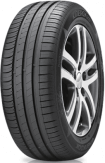 Hankook Kinergy Eco K425 195/60 R15 91H