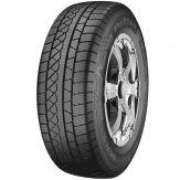 Petlas Explero Winter W671 235/55 R19 105V